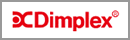 dimplex